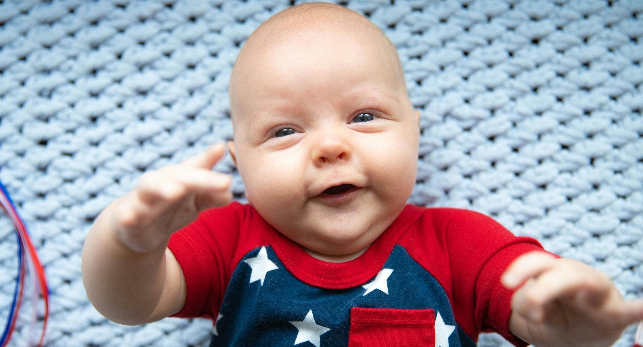 What is Baby Language and Why is it Important for Development? – Bubbies